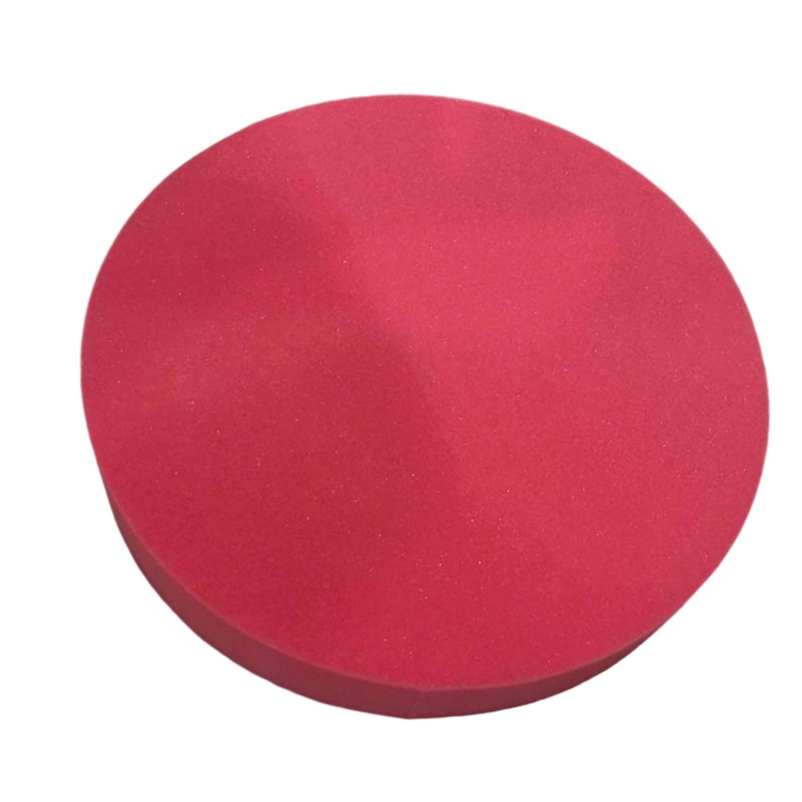 Table Runner - Tappetino in schiuma comodo per modellare