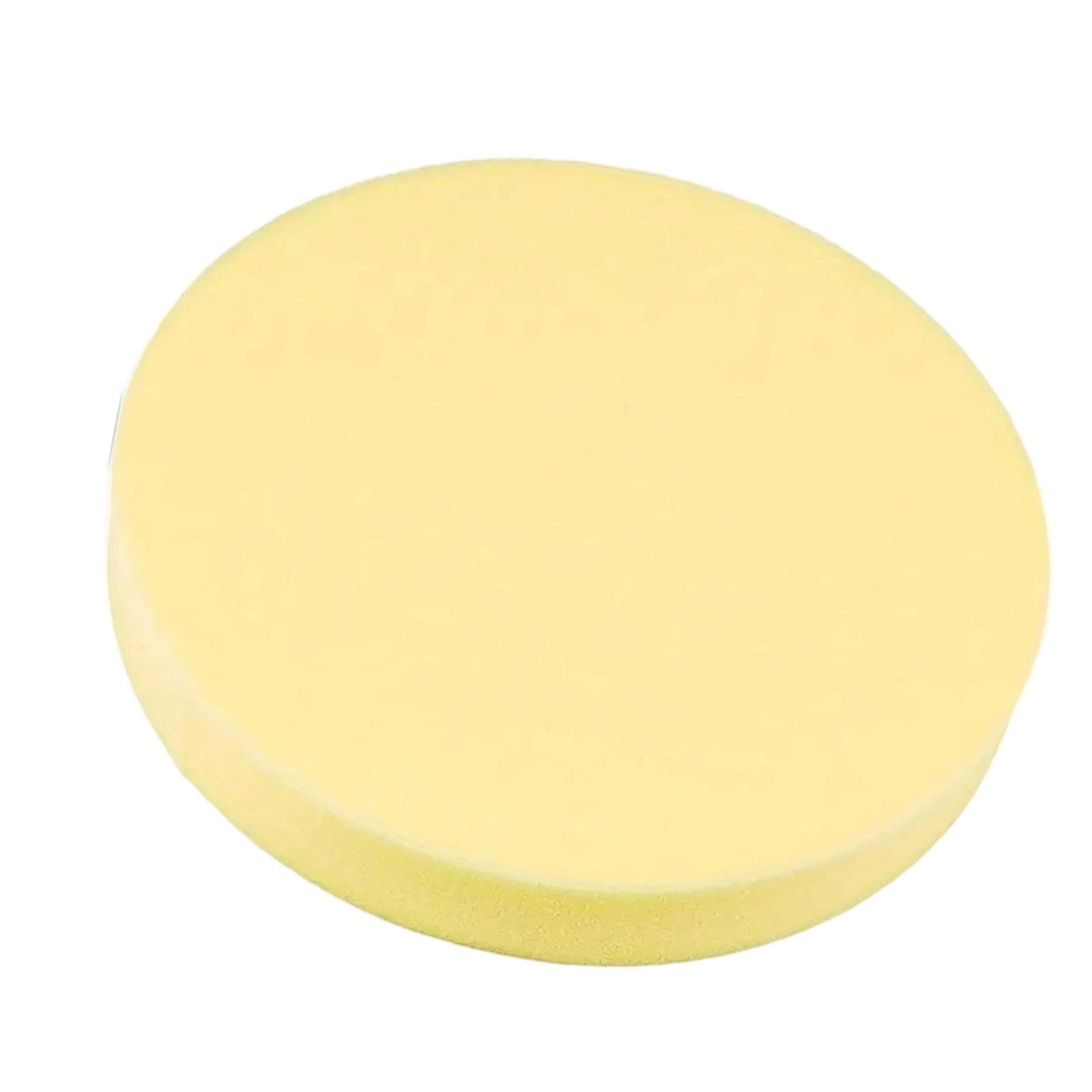 Table Runner - Tappetino in Schiuma per Ceramica, Foglio