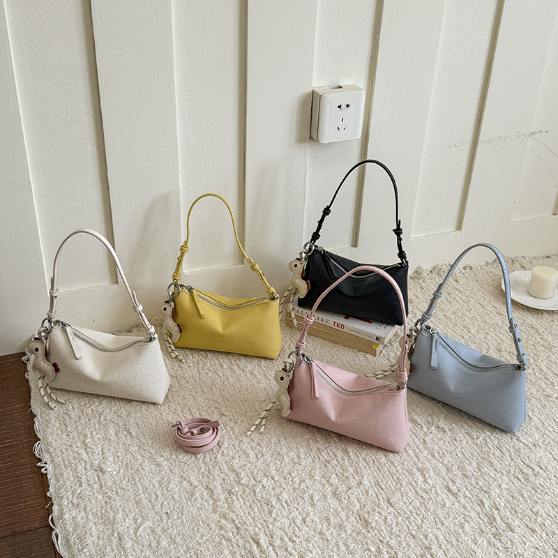 Interior Design High End - Borsa Commuter dal Design Unico in