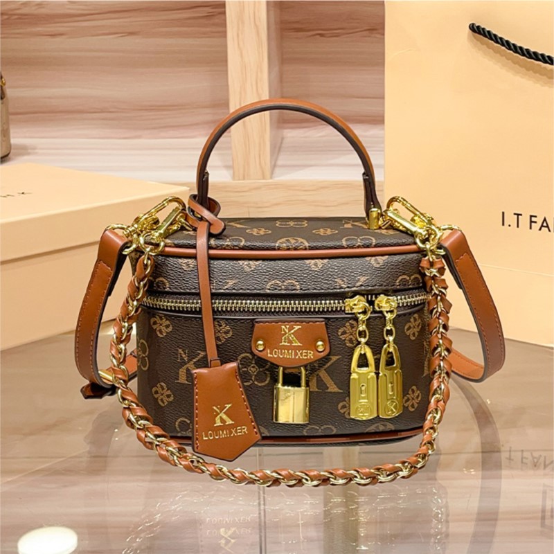 Interior Design High End - Borsa da donna di marca 2026