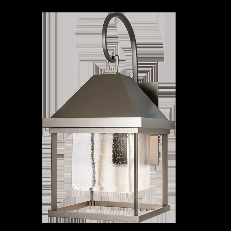 Candle Holder Decor - Decorazione per la Casa, Portacandele Geometrico