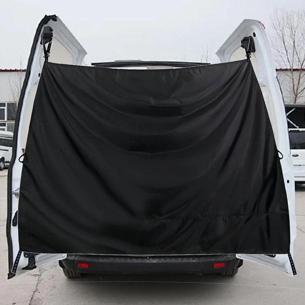 Curtain Curtain - Tende Parasole per Auto, Copertura per
