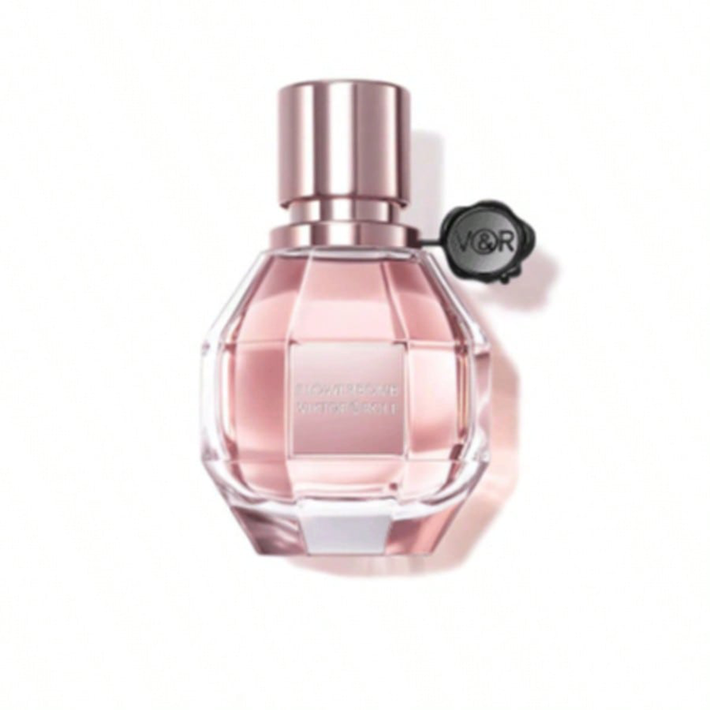Vase Decor - EDP Flower Profumo da Donna 100ml,