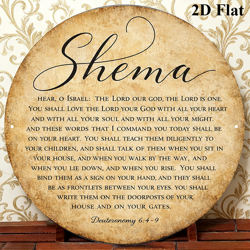 CIFBUY Decorazione da parete i - Wall Art recensione e prezzo