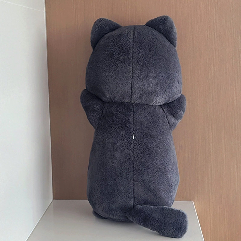 Cuscino Decorativo Anime The F - Throw Pillow recensione e prezzo