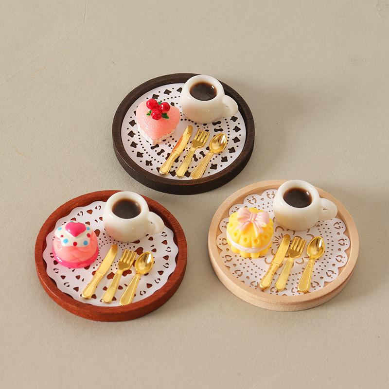 Set di 1 Modello di Tazza da C - Vase Decor recensione e prezzo