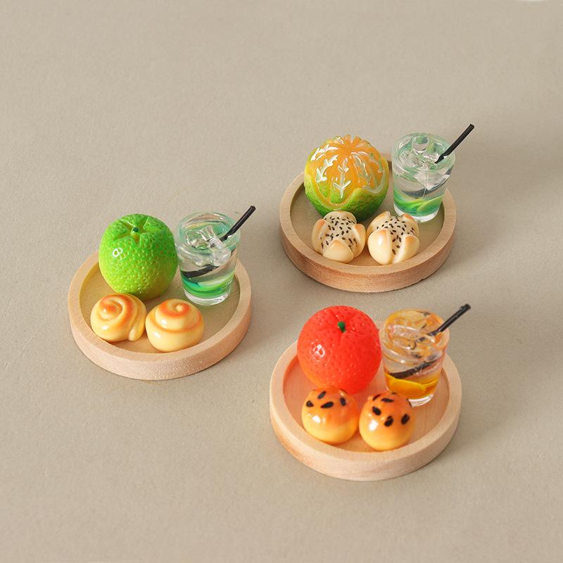 Set di 1 Modello di Tazza da C - Vase Decor recensione e prezzo