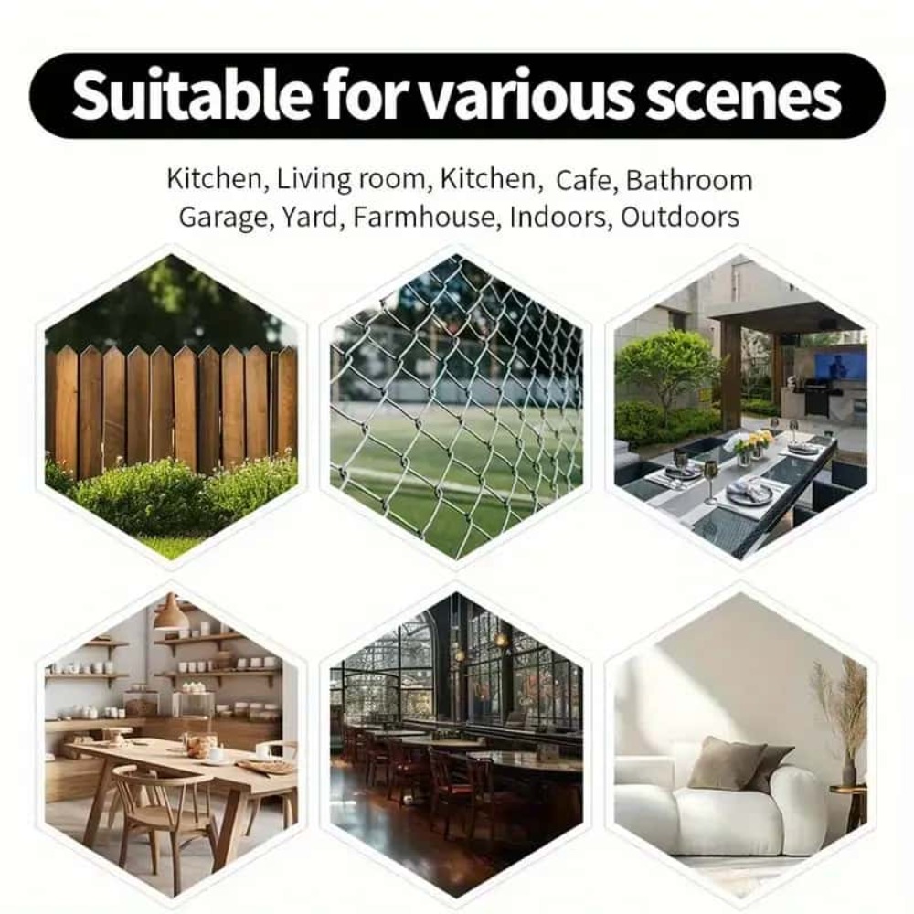 CIFBUY Insegna in metallo impe - Wall Art recensione e prezzo