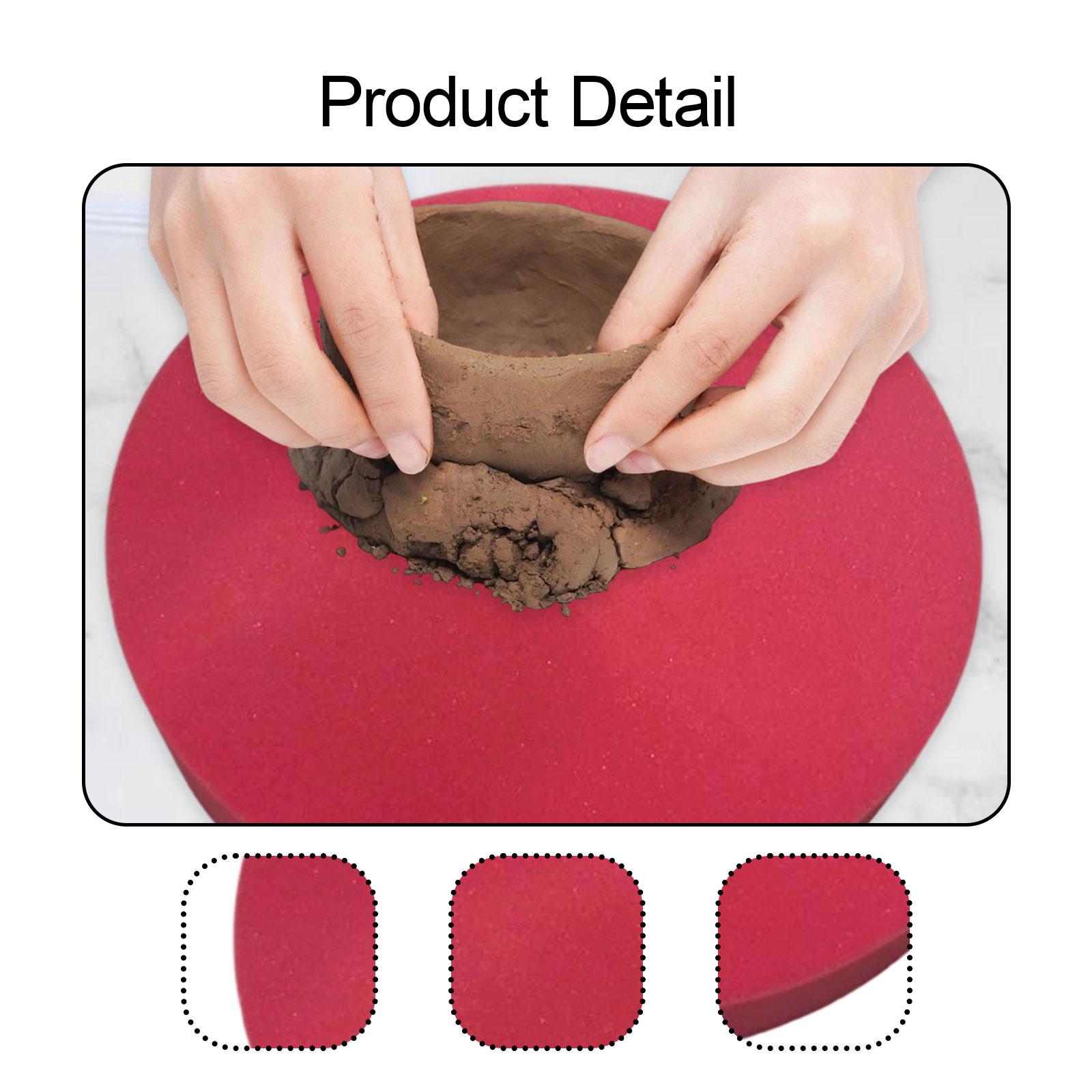 Tappetino in schiuma comodo pe - Table Runner recensione e prezzo