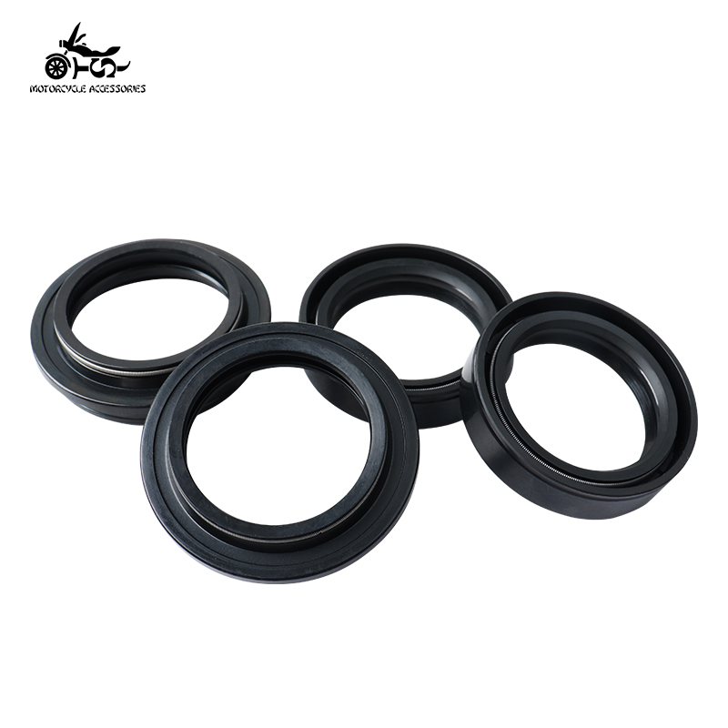 SJ 35x47x10.5mm Accessori Moto - Table Runner recensione e prezzo
