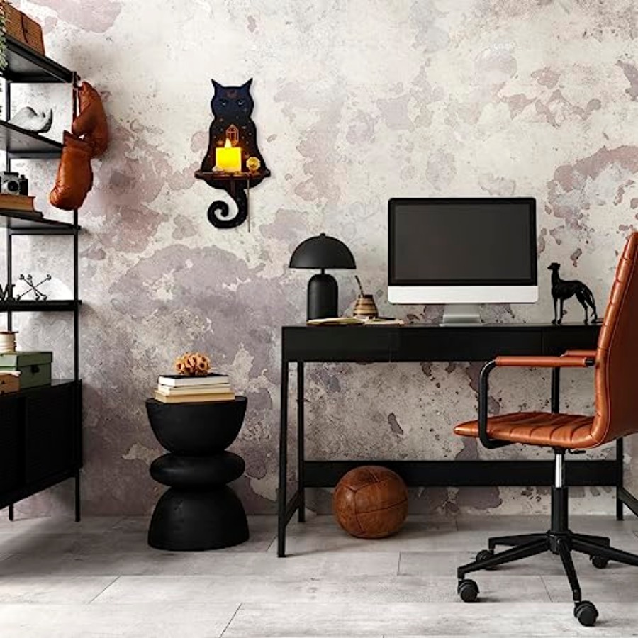 Stampi in Silicone per Resina, - Candle Holder Decor recensione e prezzo