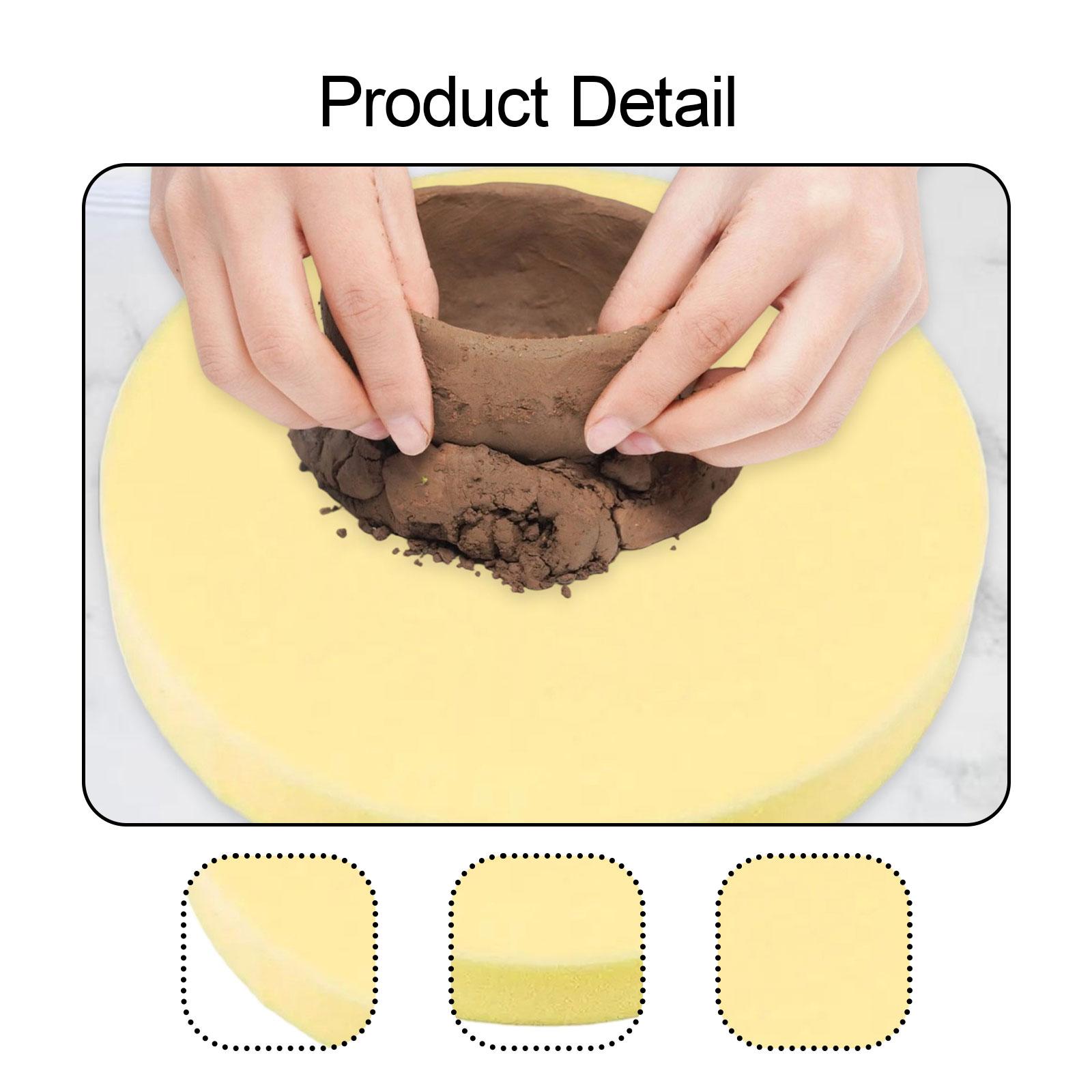 Tappetino in Schiuma per Ceram - Table Runner recensione e prezzo