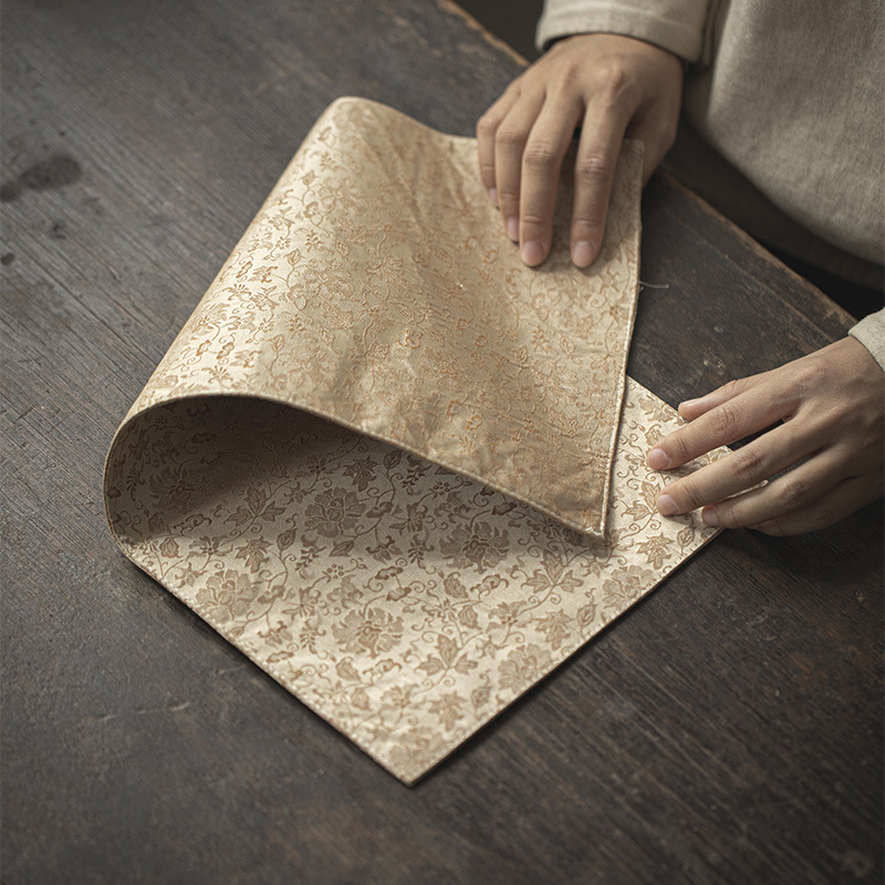 Nuovo Runner da Tavolo in Stil - Table Runner recensione e prezzo