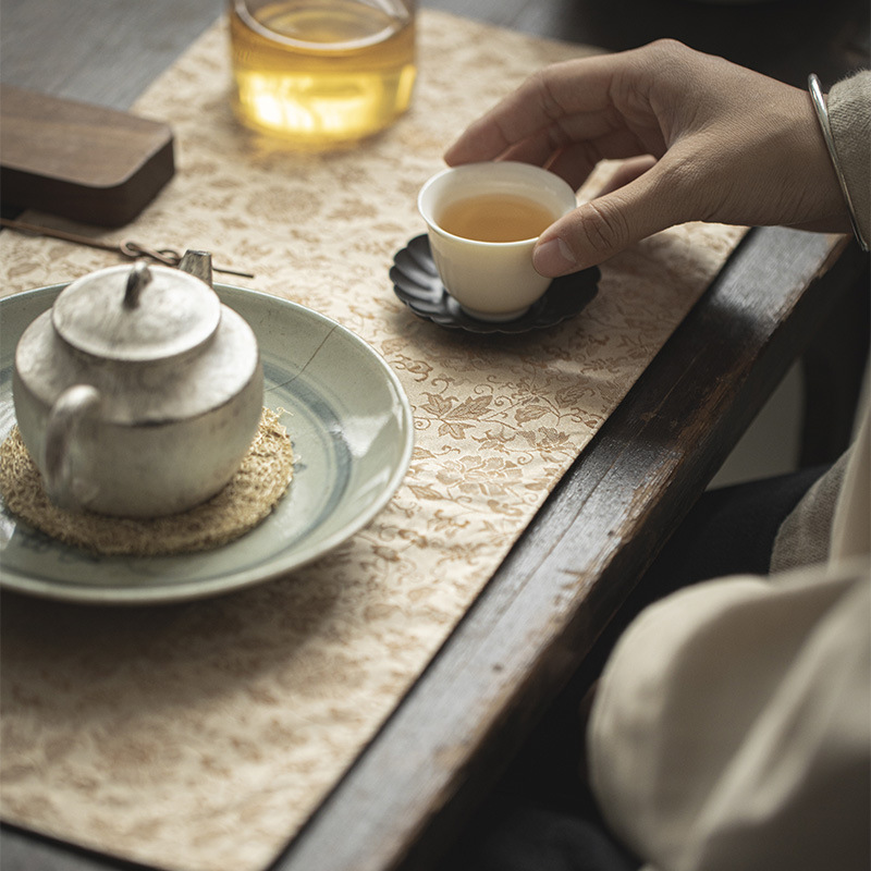 Nuovo Runner da Tavolo in Stil - Table Runner recensione e prezzo