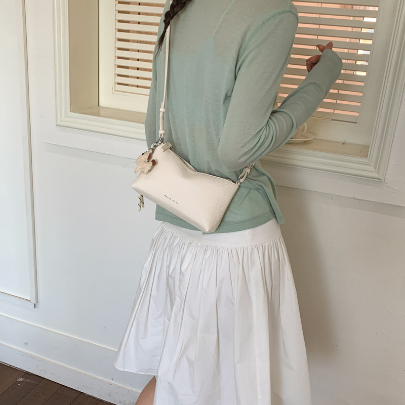 Borsa Commuter dal Design Unic - Interior Design High End recensione e prezzo