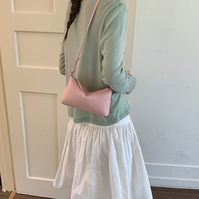 Borsa Commuter dal Design Unic - Interior Design High End recensione e prezzo
