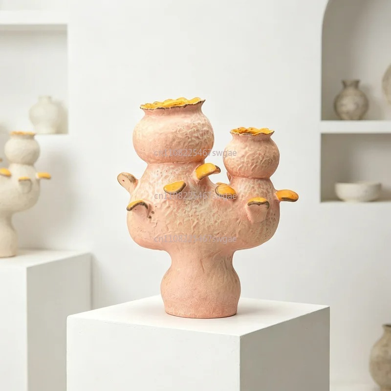 Vasi per Decorazione Casa, Bot - Vase Decor recensione e prezzo
