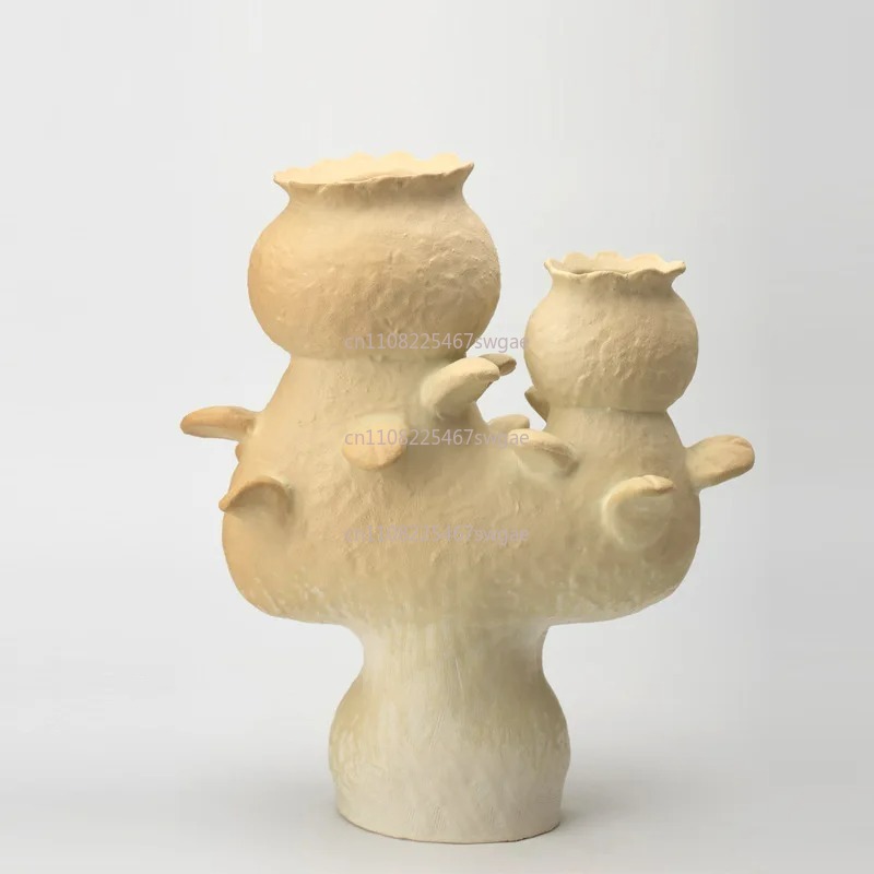 Vasi per Decorazione Casa, Bot - Vase Decor recensione e prezzo
