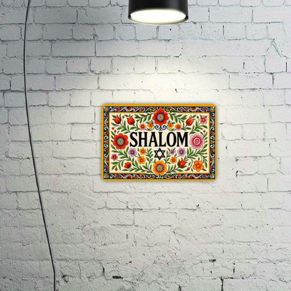 CIFBUY Decorazione da parete v - Wall Art recensione e prezzo