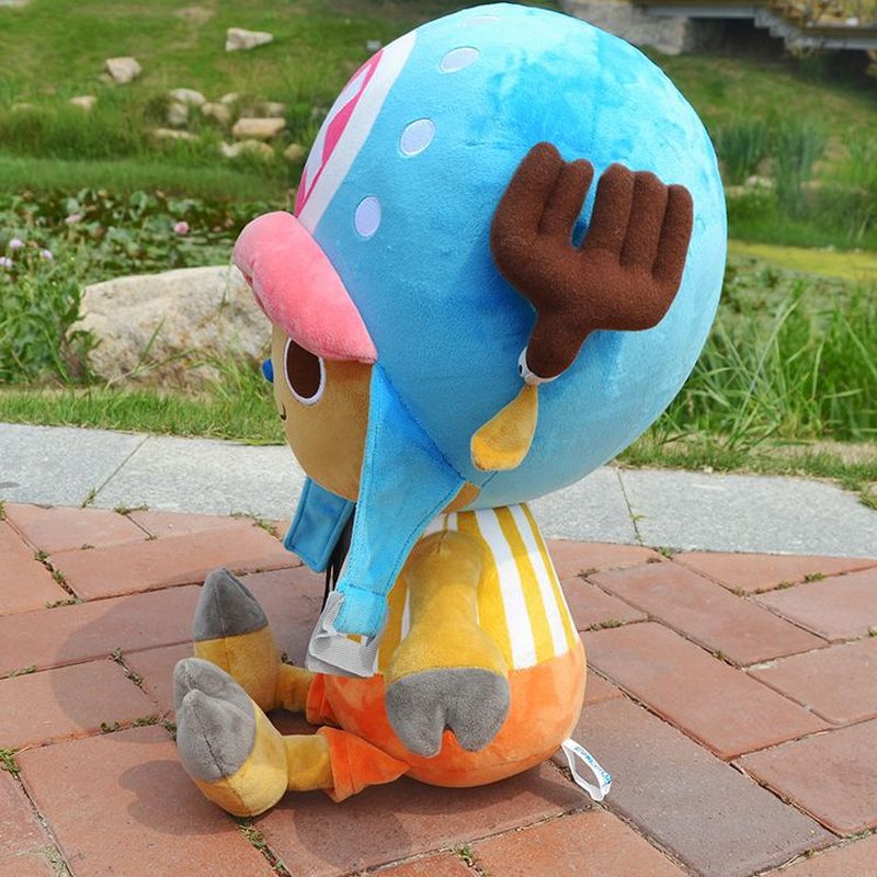 Peluche Classico Anime Cartoon - Throw Pillow recensione e prezzo