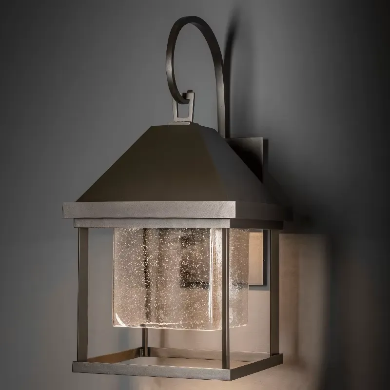 Decorazione per la Casa, Porta - Candle Holder Decor recensione e prezzo