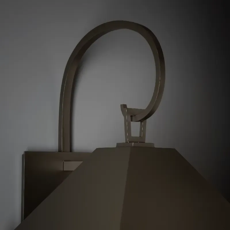 Decorazione per la Casa, Porta - Candle Holder Decor recensione e prezzo