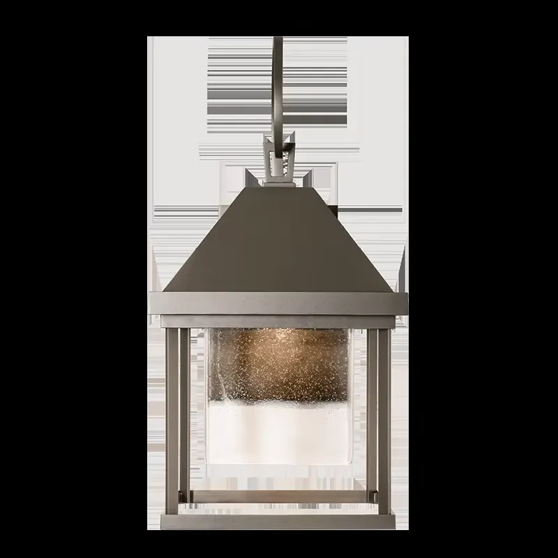 Decorazione per la Casa, Porta - Candle Holder Decor recensione e prezzo