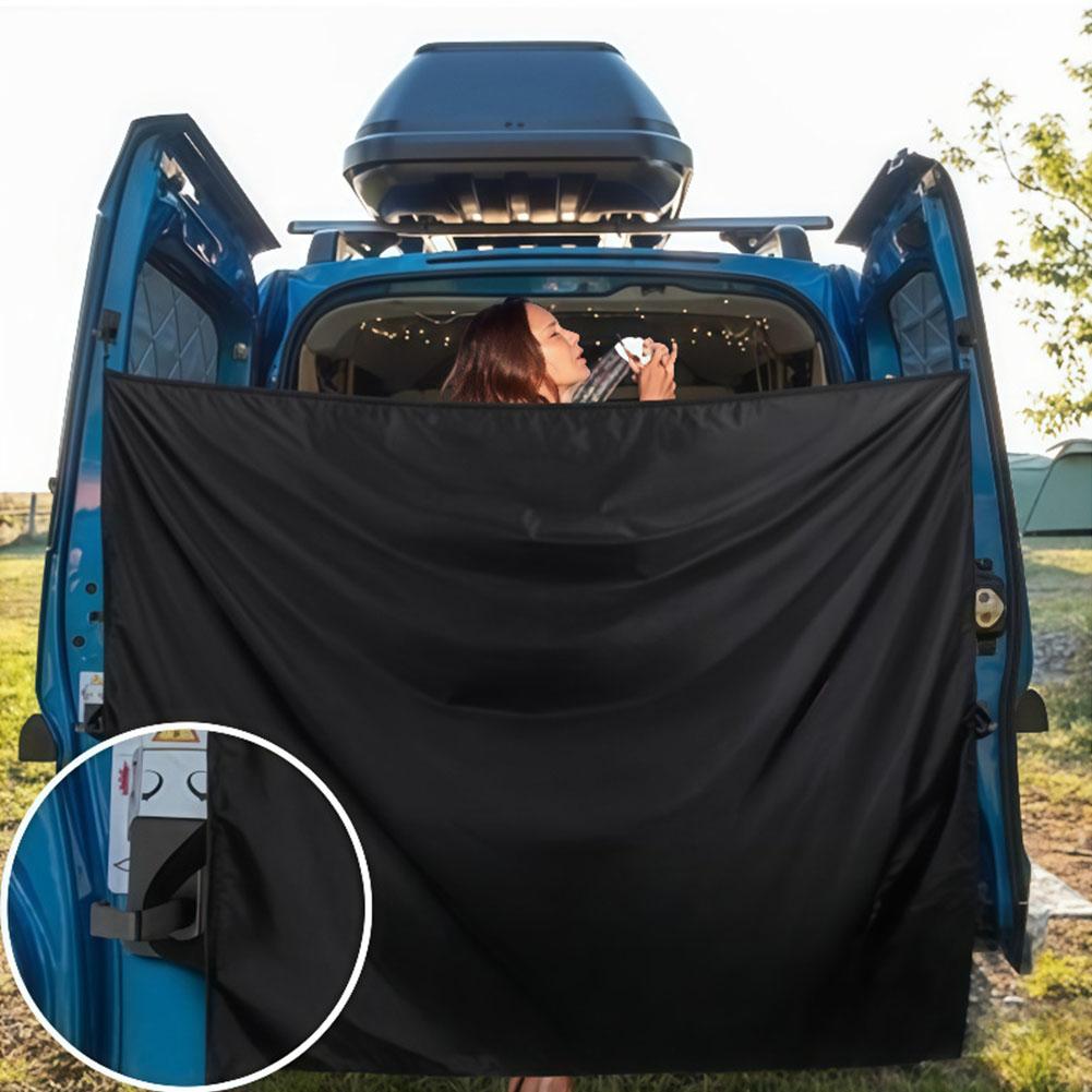 Tende Parasole per Auto, Coper - Curtain Curtain recensione e prezzo