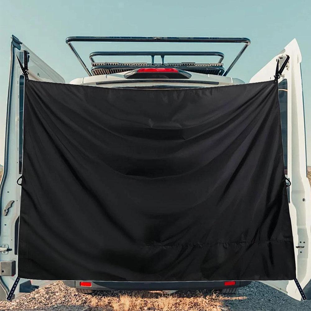 Tende Parasole per Auto, Coper - Curtain Curtain recensione e prezzo