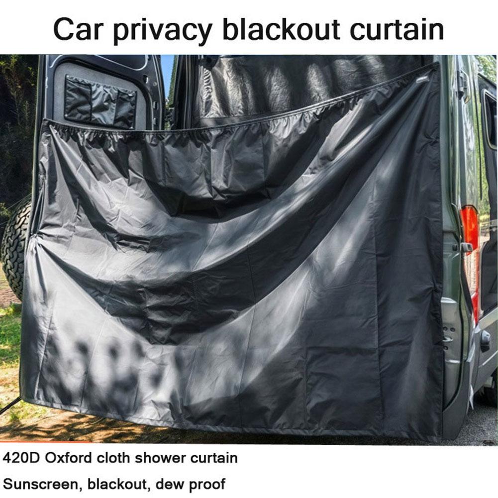 Tende Parasole per Auto, Coper - Curtain Curtain recensione e prezzo