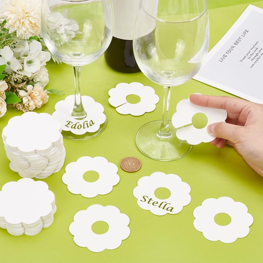 150 pezzi pennarelli per bicch - Vase Decor recensione e prezzo