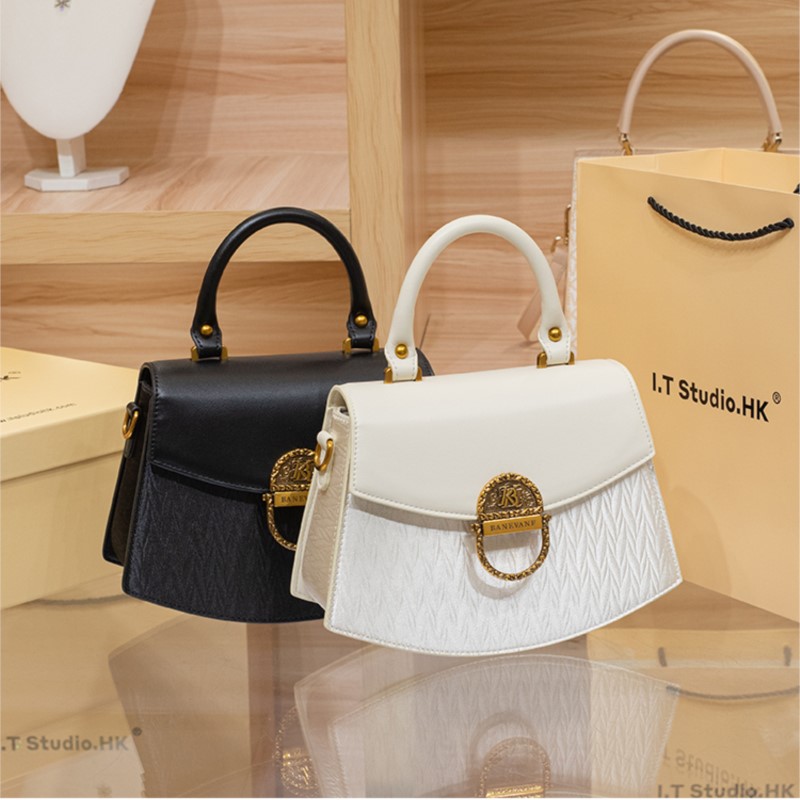 Borsa da donna di marca di lus - Interior Design High End recensione e prezzo