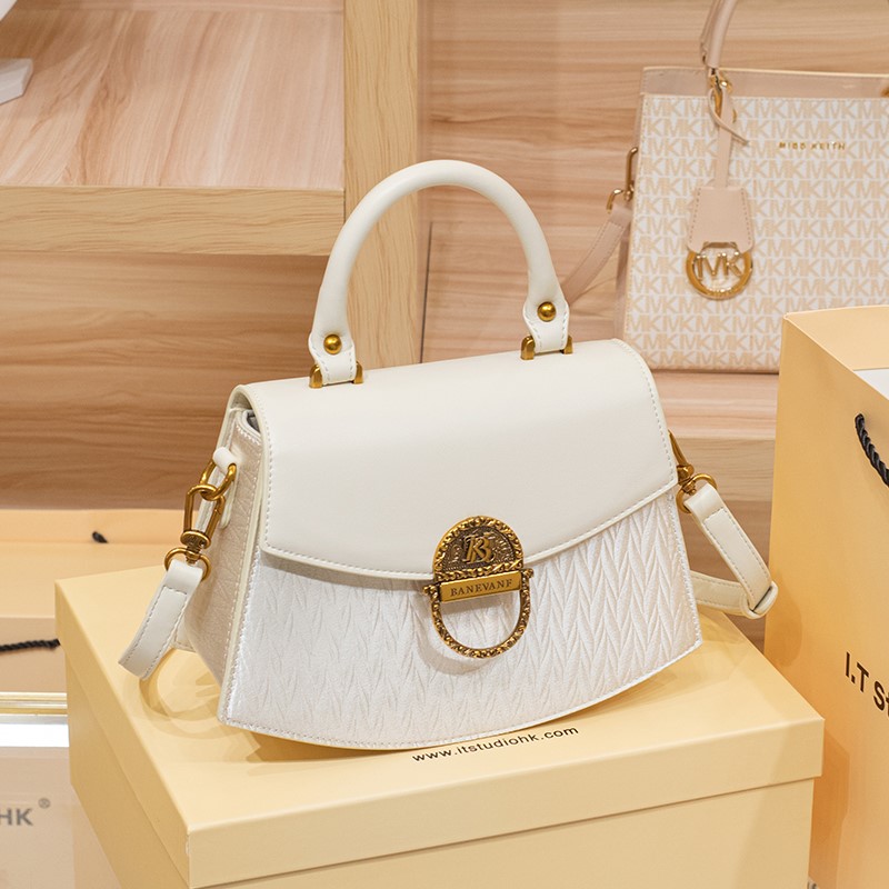 Borsa da donna di marca di lus - Interior Design High End recensione e prezzo