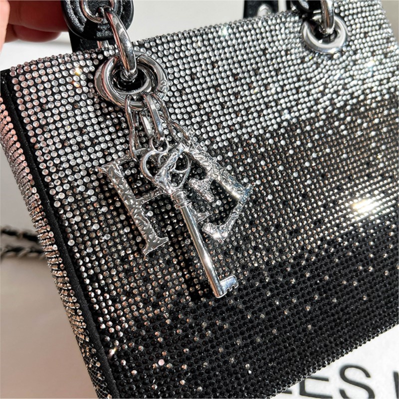 Borsa da donna 2024 nuova bors - Interior Design High End recensione e prezzo