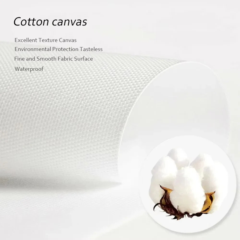 2D Piatto, 2D Piatto, Set da 3 - Abstract Canvas Set recensione e prezzo
