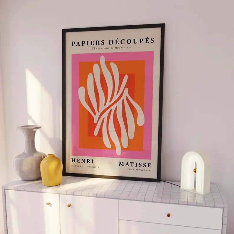 3 pezzi di stampe moderne su t - Interior Design Living Room recensione e prezzo
