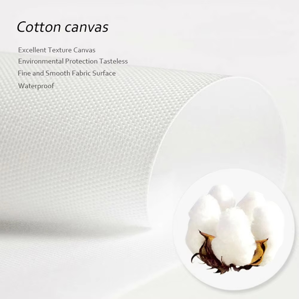 (Senza Cornice 3 Pezzi) - 2D P - Abstract Canvas Set recensione e prezzo