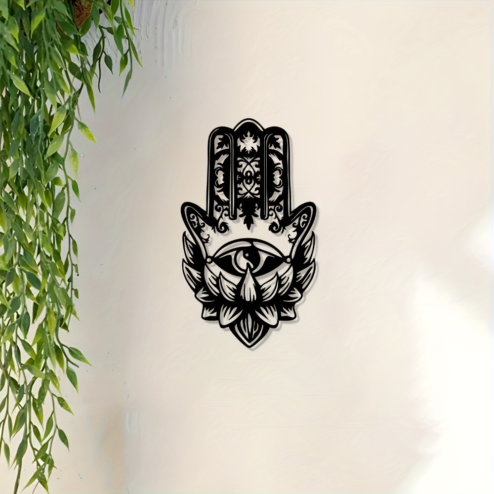 CIFBUY Decorazione da Parete i - Wall Art recensione e prezzo