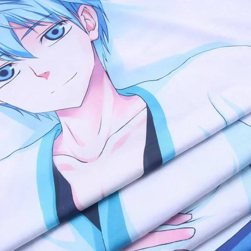 Gioco Zenless Zone Zero Ellen  - Throw Pillow recensione e prezzo