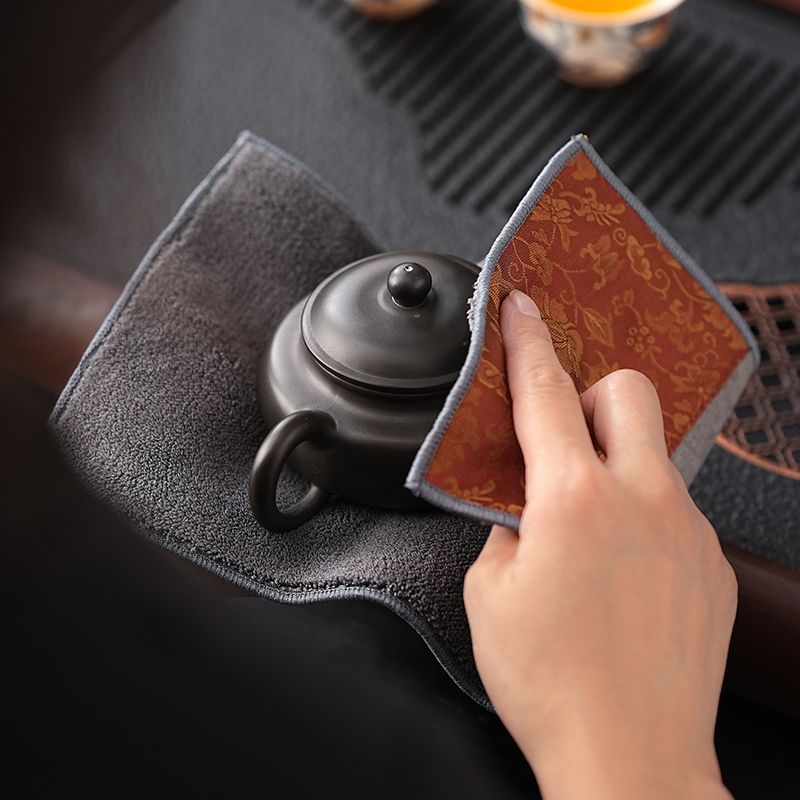 Tovaglietta Tradizionale Cines - Table Runner recensione e prezzo