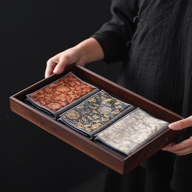Tovaglietta Tradizionale Cines - Table Runner recensione e prezzo