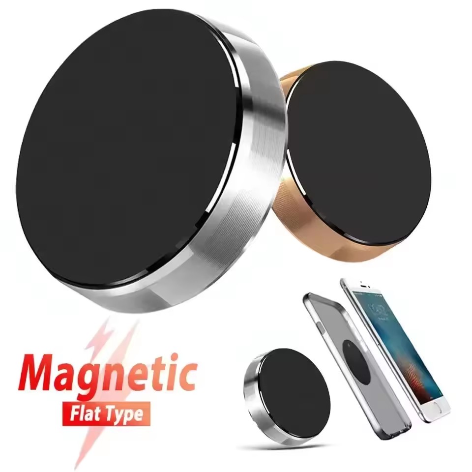 Supporto Magnetico Universale  - Wall Sticker recensione e prezzo