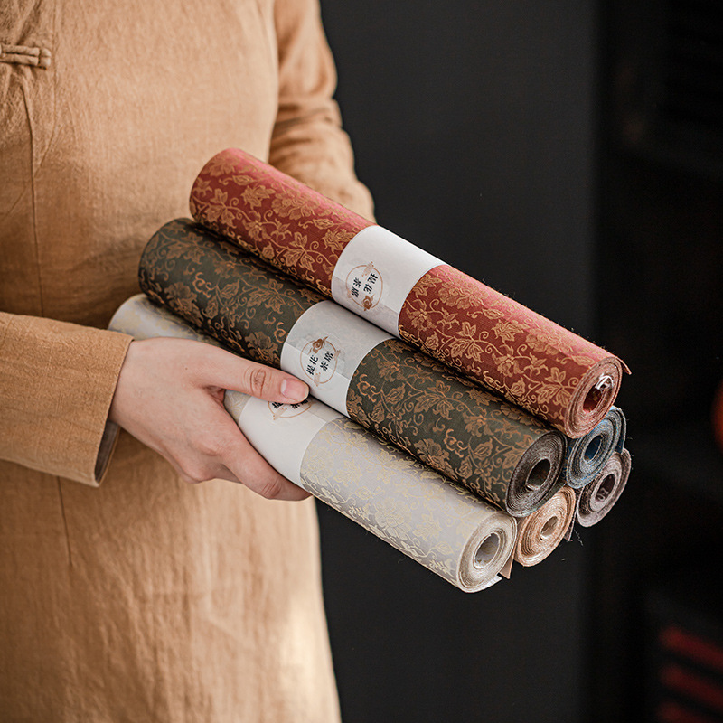 Grovigliato Lotus Blossom eleg - Table Runner recensione e prezzo