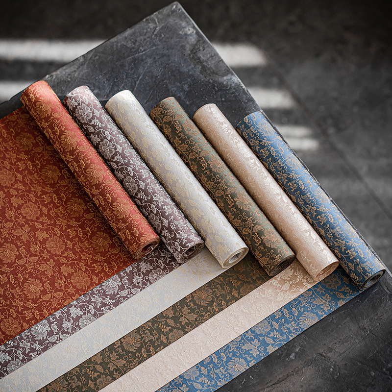 Grovigliato Lotus Blossom eleg - Table Runner recensione e prezzo