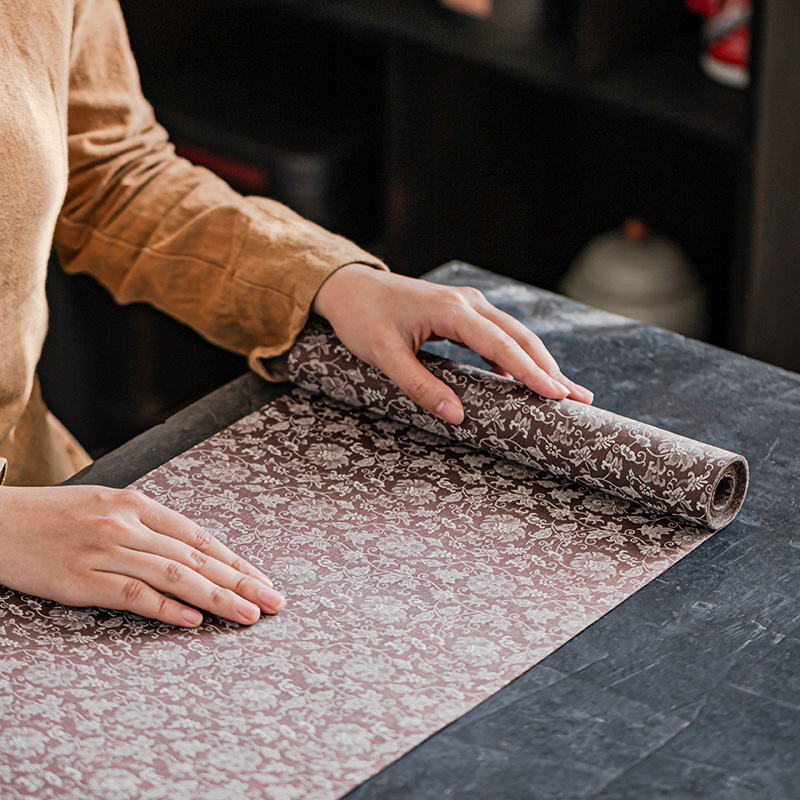 Grovigliato Lotus Blossom eleg - Table Runner recensione e prezzo