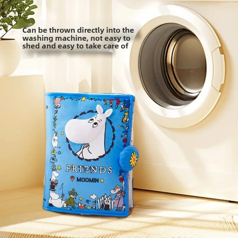 Cuscino decorativo a forma di  - Throw Pillow recensione e prezzo