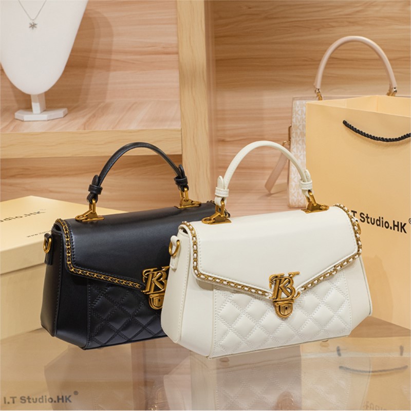 Borsa da Donna 2024 Nuova Coll - Interior Design High End recensione e prezzo