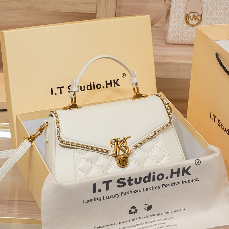 Borsa da Donna 2024 Nuova Coll - Interior Design High End recensione e prezzo