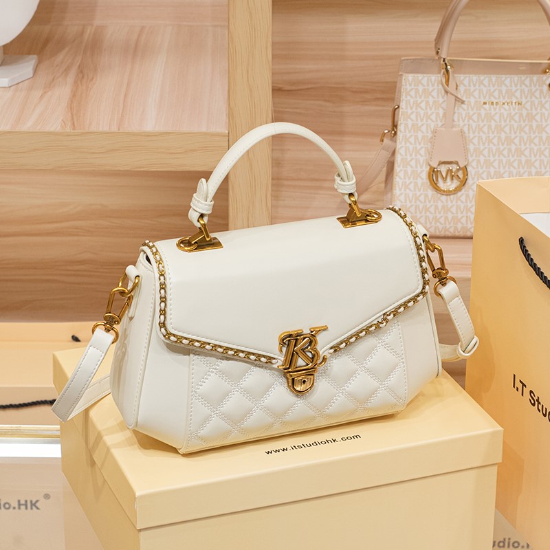 Borsa da Donna 2024 Nuova Coll - Interior Design High End recensione e prezzo