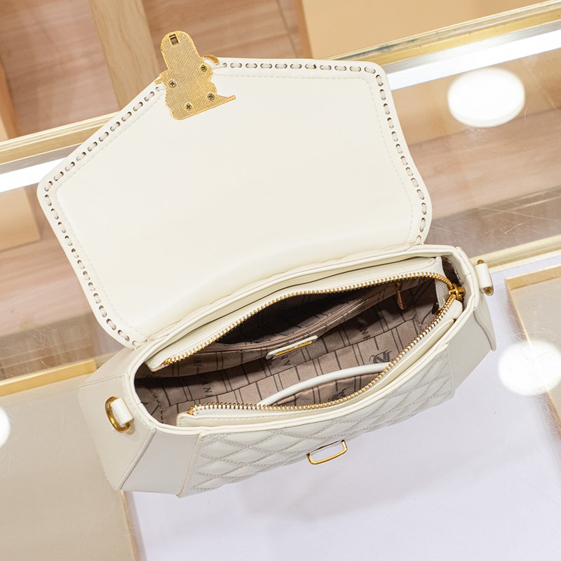 Borsa da Donna 2024 Nuova Coll - Interior Design High End recensione e prezzo